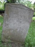 image of grave number 549261